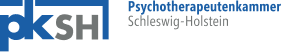 Psychotherapeutenkammer Schleswig-Holstein